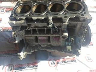 Блок цилиндров TOYOTA VITZ NSP130 1NR-FE 2 ракурс