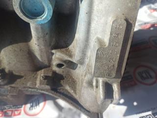Блок цилиндров TOYOTA VITZ NSP130 1NR-FE 5 ракурс