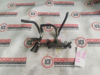 Топливная рейка SUBARU EXIGA YA4 EJ204 2 ракурс
