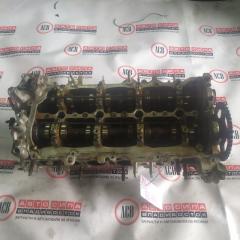 Головка блока цилиндров MAZDA CX-8 KG2P SH-VPTS 1 ракурс