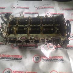 Головка блока цилиндров MAZDA CX-8 KG2P SH-VPTS 2 ракурс