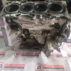 Блок цилиндров MAZDA CX-8 KG2P SH-VPTS 1 ракурс