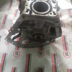 Блок цилиндров MAZDA CX-8 KG2P SH-VPTS 2 ракурс