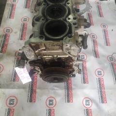 Блок цилиндров MAZDA CX-8 KG2P SH-VPTS 3 ракурс