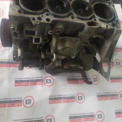 Блок цилиндров MAZDA CX-8 KG2P SH-VPTS 4 ракурс