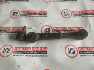Рычаг левый передний MITSUBISHI LEGNUM EC3W MR296295 2 ракурс