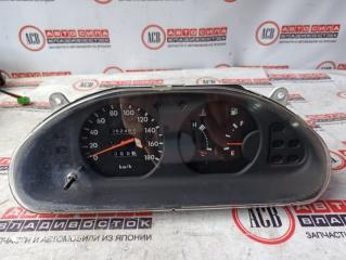 Запчасть спидометр DAIHATSU CHARADE