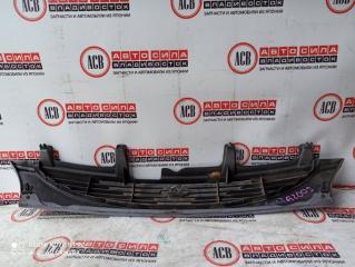 Решетка радиатора DAIHATSU CHARADE G200S 53111-87721 2 ракурс Решетка радиатора DAIHATSU CHARADE G200S 53111-87721 2 ракурс