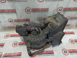 Корпус воздушного фильтра MAZDA BONGO BRAWNY SKF6V RF-T 1 ракурс