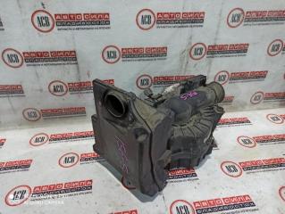 Корпус воздушного фильтра MAZDA BONGO BRAWNY SKF6V RF-T 2 ракурс