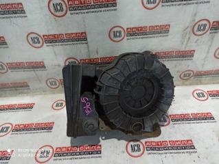 Корпус воздушного фильтра MAZDA BONGO BRAWNY SKF6V RF-T 3 ракурс