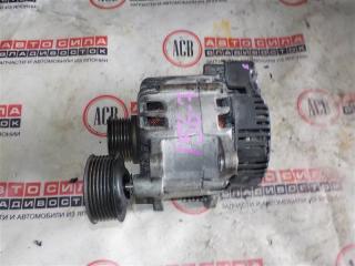 Генератор NISSAN SERENA GFC27 MR20DD 2310A-1VM0A 1 ракурс