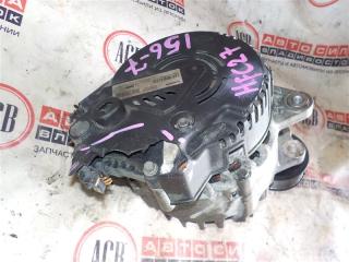 Генератор NISSAN SERENA GFC27 MR20DD 2310A-1VM0A 2 ракурс