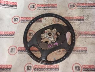 Руль TOYOTA HILUX SURF RZN215 4510058010B0 2 ракурс