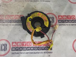 Шлейф-лента air bag MITSUBISHI DELICA