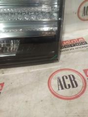 Стоп-вставка правая TOYOTA ALPHARD GGH30 5872, 8158158240, 8158158230 3 ракурс Стоп-вставка правая TOYOTA ALPHARD GGH30 5872, 8158158240, 8158158230 3 ракурс