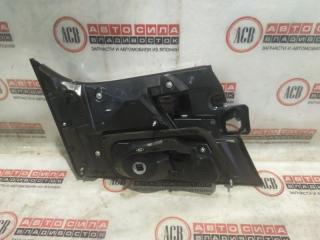 Стоп-вставка правая TOYOTA ALPHARD GGH30 5872, 8158158240, 8158158230 4 ракурс
