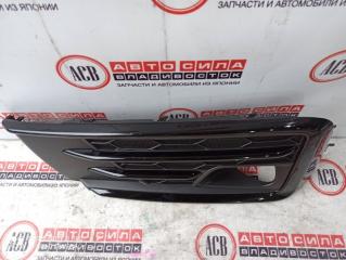 Ободок туманки левый передний SUBARU IMPREZA GTE 57737FL110, C18010010 2 ракурс