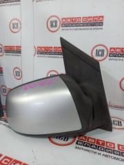 Зеркало правое FORD FOCUS 2006