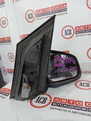 Зеркало правое FOCUS 2006 CB4