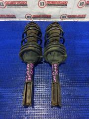 Стойка передняя TOYOTA BB