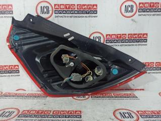 Стоп-сигнал правый FORD FIESTA CCN 1090041, C1BB13404AE 2 ракурс