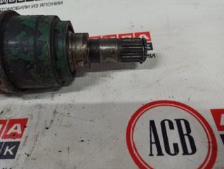 Привод передний правый TERIOS KID J111G EF