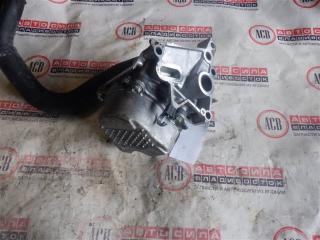 Помпа TOYOTA CAMRY AVV50 161A0-39025 2 ракурс