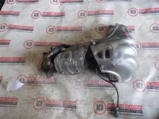 Коллектор выпускной TOYOTA CAMRY AVV50 2505136120 1 ракурс