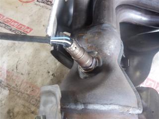 Коллектор выпускной TOYOTA CAMRY AVV50 2505136120 4 ракурс