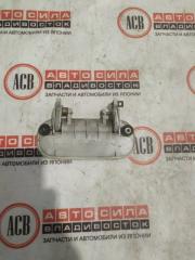 Ручка двери внешняя правая задняя HONDA LOGO GA3 72640-S51-003 2 ракурс
