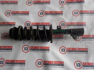 Запчасть стойка передняя правая SUZUKI SWIFT