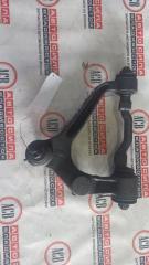 Рычаг правый передний TOYOTA HIACE REGIUS KCH40 48066-29085 2 ракурс