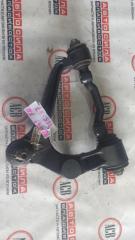 Рычаг правый передний TOYOTA HIACE REGIUS RCH41 48066-29085 2 ракурс