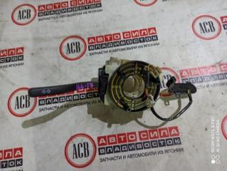 Гитара NISSAN FAIRLADY Z контрактная Гитара NISSAN FAIRLADY Z