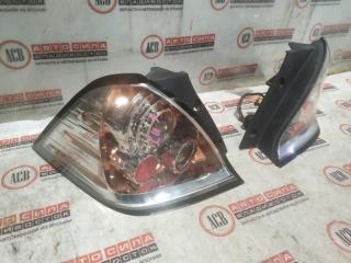 Стоп-сигнал HONDA ODYSSEY RB2 33503SFE003, 33501SFE003 2 ракурс