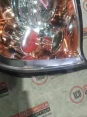 Стоп-сигнал HONDA ODYSSEY RB2 33503SFE003, 33501SFE003 3 ракурс