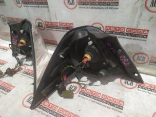 Стоп-сигнал HONDA ODYSSEY RB2 33503SFE003, 33501SFE003 5 ракурс