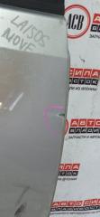 Дверь правая задняя DAIHATSU MOVE L150S 67003B2240 3 ракурс