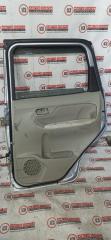 Дверь правая задняя DAIHATSU MOVE L150S 67003B2240 4 ракурс