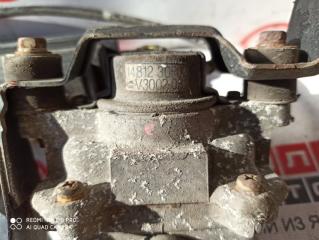 Клапан egr NISSAN FAIRLADY Z GZ32 VG30DE 1481230P12, 1481230P02 2 ракурс