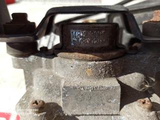 Клапан egr NISSAN FAIRLADY Z GZ32 VG30DE 1481230P12, 1481230P02 3 ракурс
