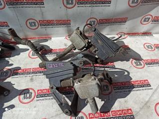 Клапан egr NISSAN FAIRLADY Z GZ32 VG30DE 1481230P12, 1481230P02 4 ракурс