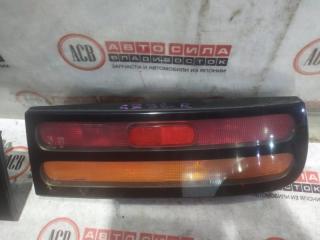 Стоп-сигнал NISSAN FAIRLADY Z GZ32 22024272, 13224272, B655040P20, B6555-40P20 4 ракурс