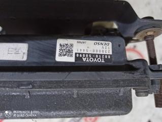 Радар-детектор LEXUS LS600H UVF45 2UR-FSE 88210-50090 2 ракурс