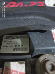 Радар-детектор LEXUS LS600H UVF45 2UR-FSE 88210-50090 3 ракурс