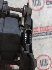Радар-детектор LEXUS LS600H UVF45 2UR-FSE 88210-50090 4 ракурс