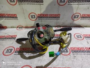 Гитара DAIHATSU PYZAR G303G 2 ракурс