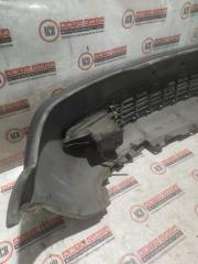 Бампер передний SUBARU TRAVIQ XM220 09119200 4 ракурс