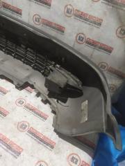 Бампер передний SUBARU TRAVIQ XM220 09119200 5 ракурс